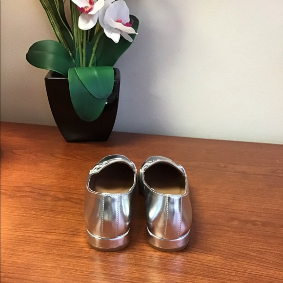 Steve Madden - shoes - Picture 3 of 6